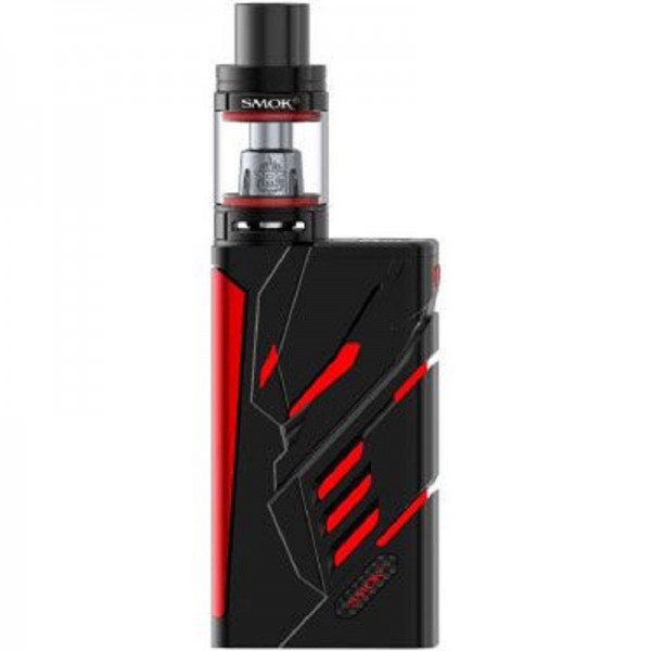 SMOK T-Priv