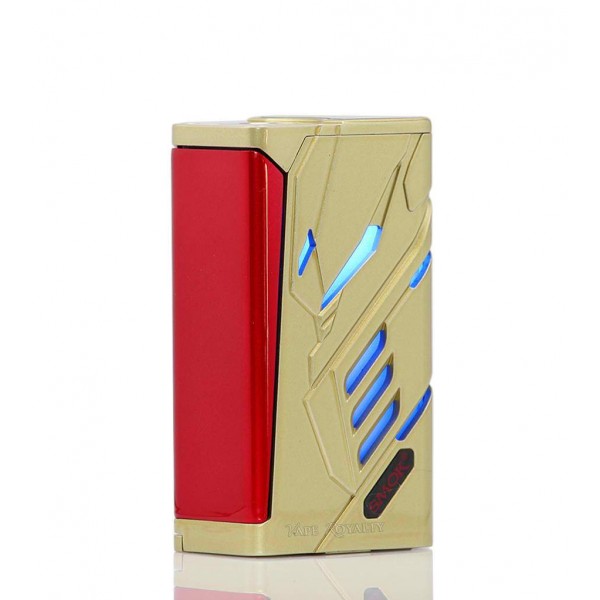 SMOK T-Priv