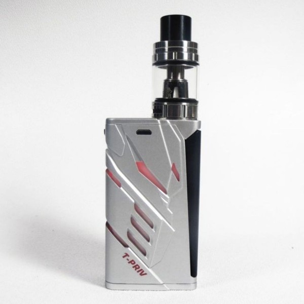 SMOK T-Priv