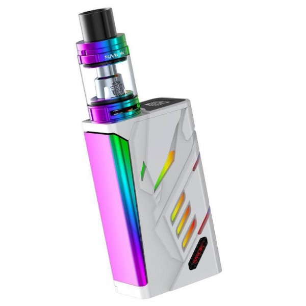 SMOK T-Priv