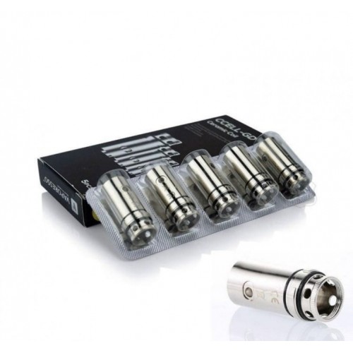 Vaporesso Target Mini Kit GD Guardian cCell C...