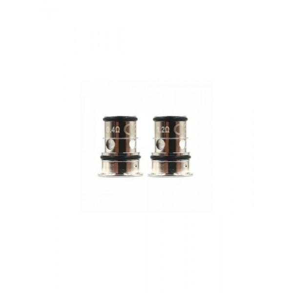 ASPIRE TIGON COILS