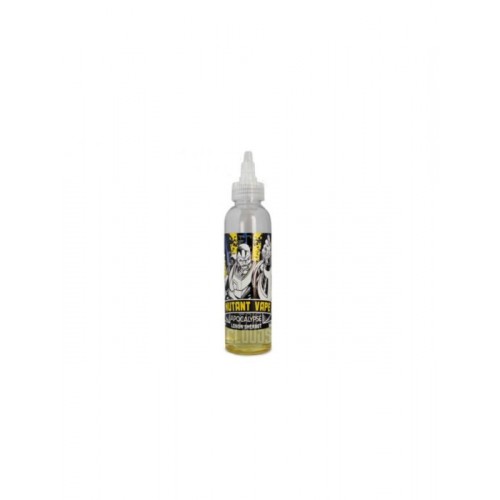 APOCALYPSE (LEMON SHERBET) 80ML E-LIQUID BY M...