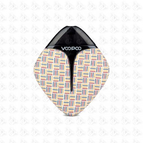 VOOPOO FINIC Fish Pod System Kit