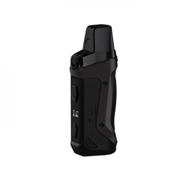 Geekvape Aegis Boost 40W Pod Mod Kit 1500mAh