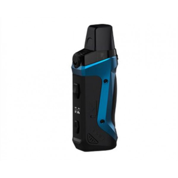 Geekvape Aegis Boost 40W Pod Mod Kit 1500mAh