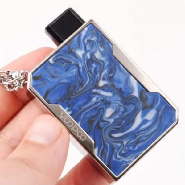 VOOPOO Drag Nano Pod Kit £13.99