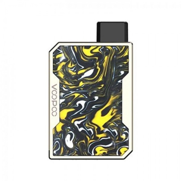 VOOPOO Drag Nano Pod Kit £13.99