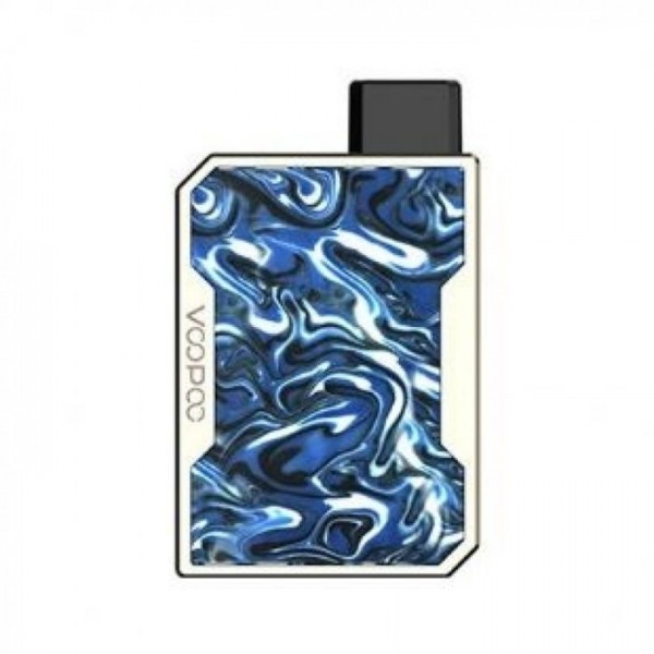 VOOPOO Drag Nano Pod Kit £13.99