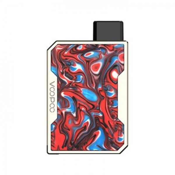 VOOPOO Drag Nano Pod Kit £13.99
