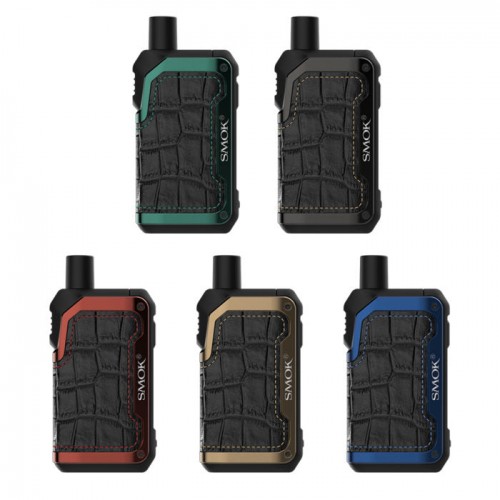 SMOK Alike Pod Mod Kit 1600mah