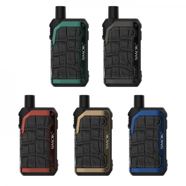 SMOK Alike Pod Mod Kit 1600mah