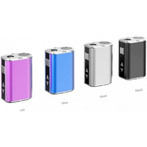 IStick Mini 10W