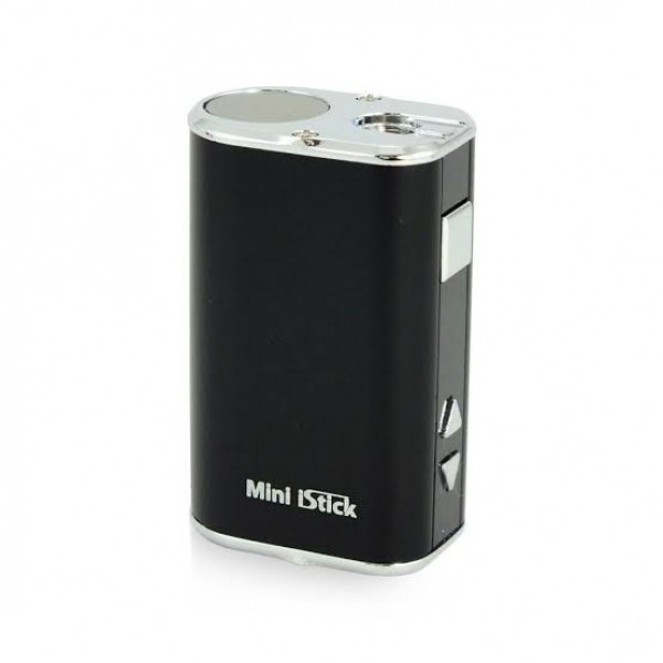 IStick Mini 10W