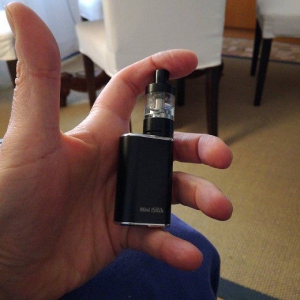 IStick Mini 10W