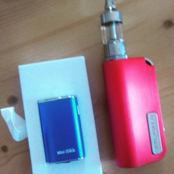 IStick Mini 10W