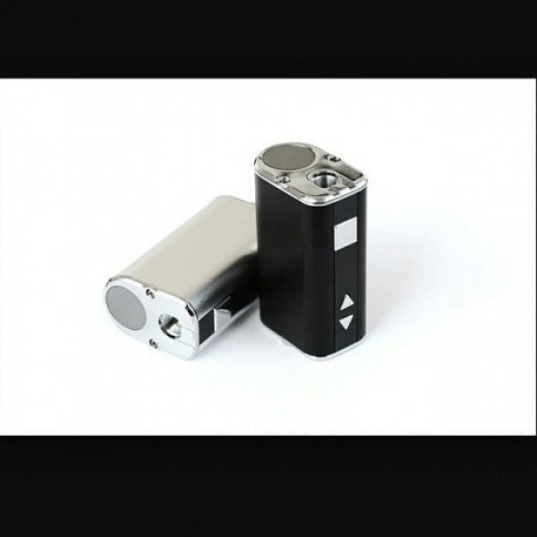 IStick Mini 10W