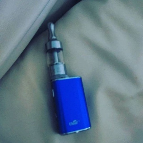 IStick Mini 10W