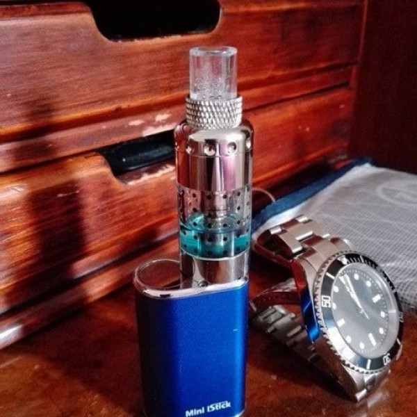 IStick Mini 10W
