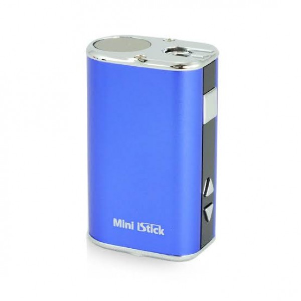 IStick Mini 10W