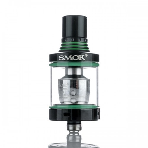 SMOK Spiral Tank