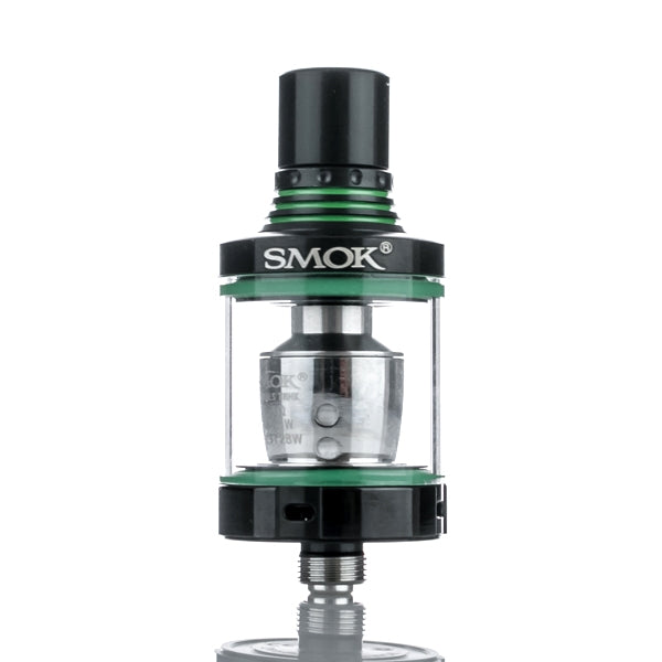 SMOK Spiral Tank