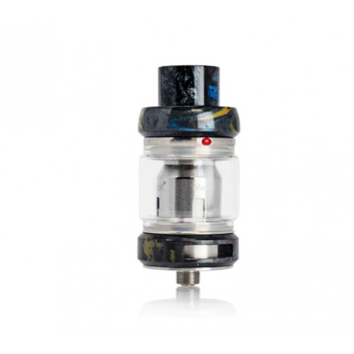 Freemax – Fireluke Mesh Resin Sub-Ohm Tank