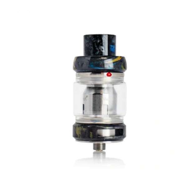 Freemax – Fireluke Mesh Resin Sub-Ohm Tank