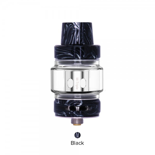 HorizonTech Falcon Sub Ohm Tank Artisan Editi...