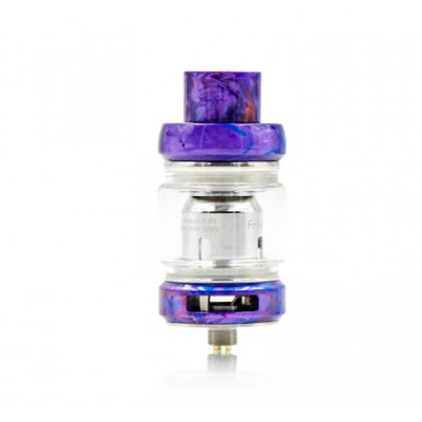 Freemax – Fireluke Mesh Resin Sub-Ohm Tank