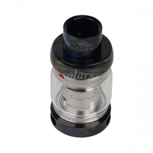 FreeMax Fireluke Mesh Pro Tank