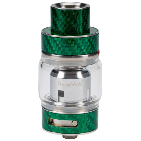 FreeMax Fireluke Mesh Pro Tank