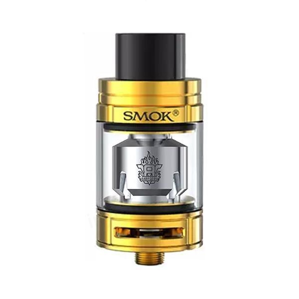 Smok TFV8 X Baby Tank