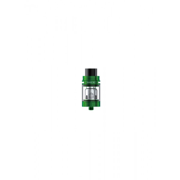 Smok TFV8 X Baby Tank