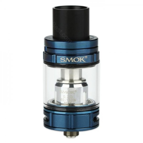 Smok TFV8 Big Baby Beast Sub-ohm 2ml Tank