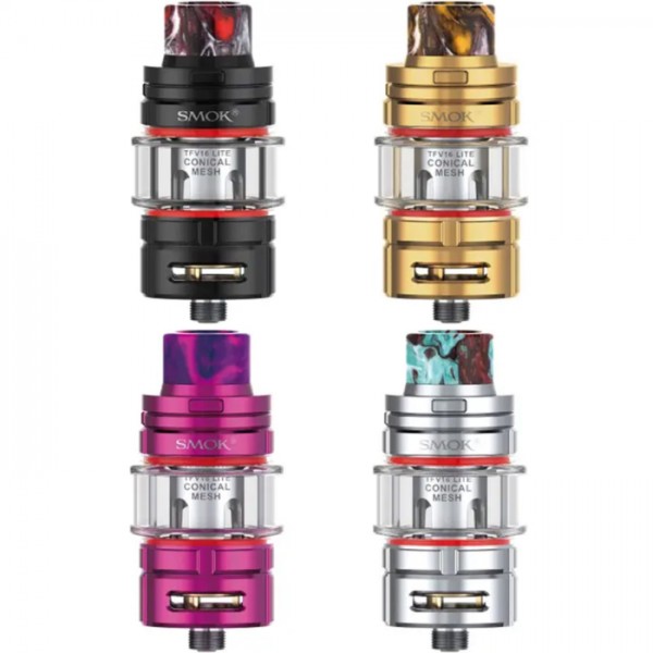 Smok TFV16 Lite Vape Tank