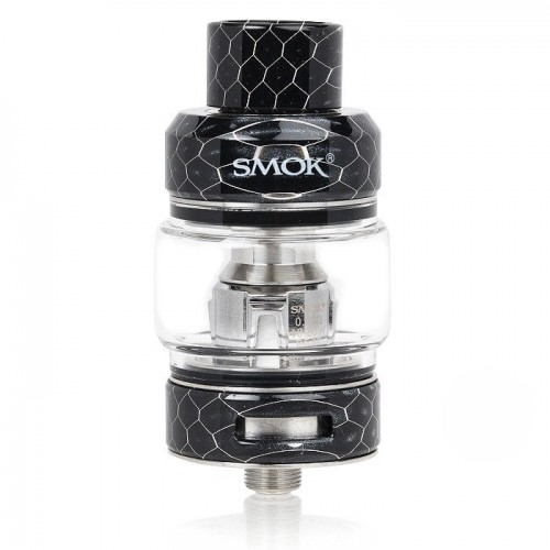 Smok Resa Prince Tank – Resa Replacement Gl...