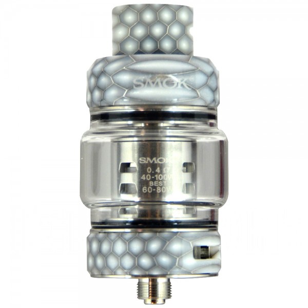 Smok Resa Prince Tank – Resa Replacement Glass – Resa Stick Coils