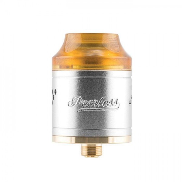 Geekvape Peerless RDA