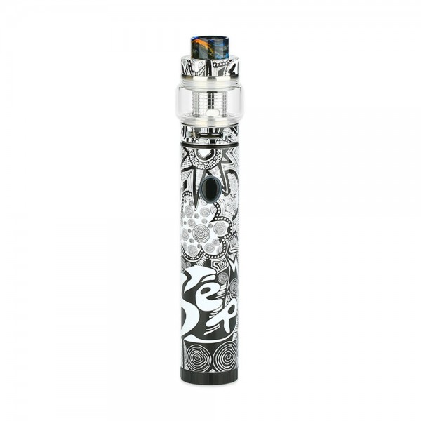 Freemax Twister Kit