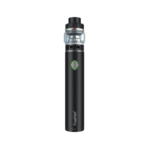 Freemax Twister Kit Metal Edition UK