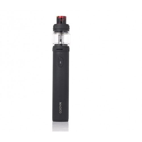 Horizon Magico Nic Salt Stick Kit + FREE Bulb...