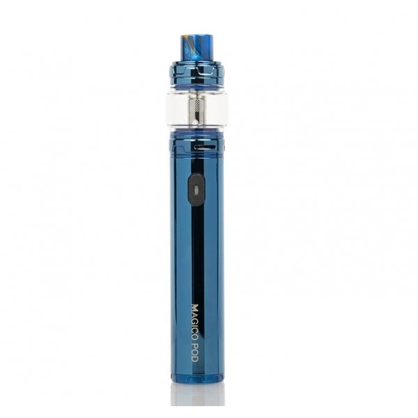 Horizon Magico Nic Salt Stick Kit + FREE Bulb Glass