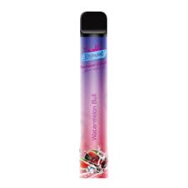 REYMONT Watermelon Bull Disposable Pod
