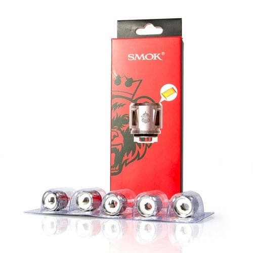 SMOK Mesh Replacement Coil for TFV12 Baby Pri...