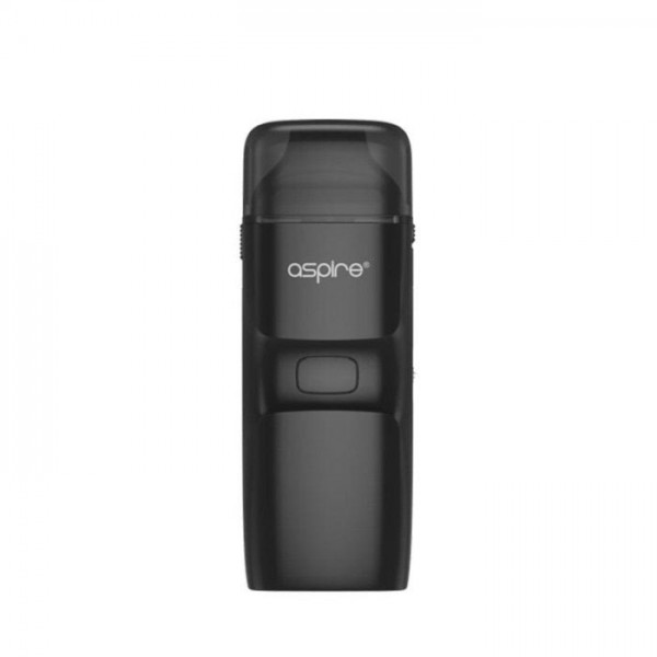 Aspire Breeze Pod Kit