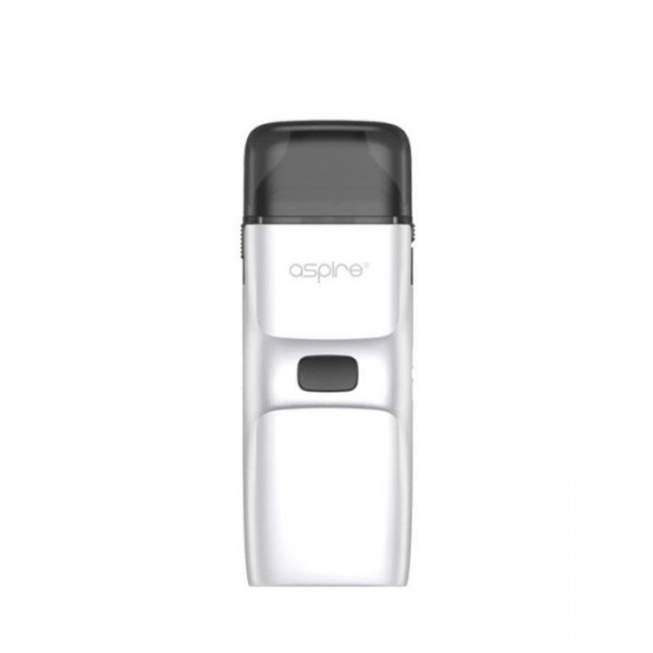 Aspire Breeze Pod Kit