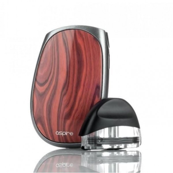 ASPIRE COBBLE AIO POD KIT