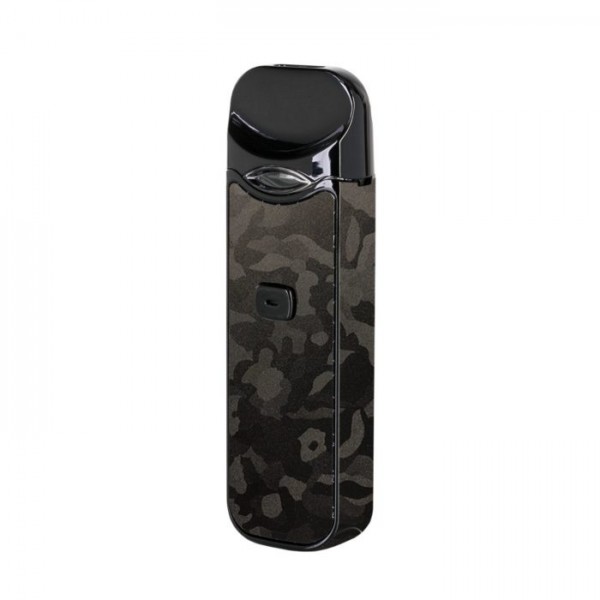 SMOK Nord Pod System Kit 1100mAh UK VAPOR WAVES