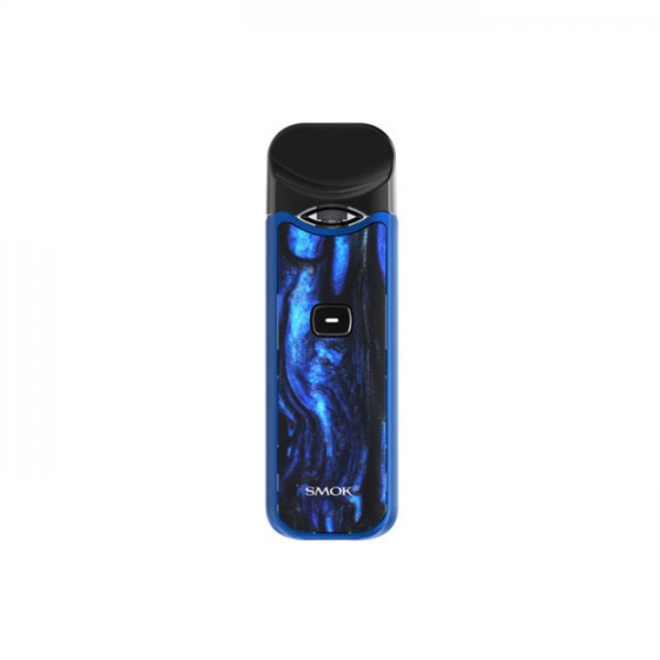 SMOK Nord Pod System Kit 1100mAh UK VAPOR WAVES